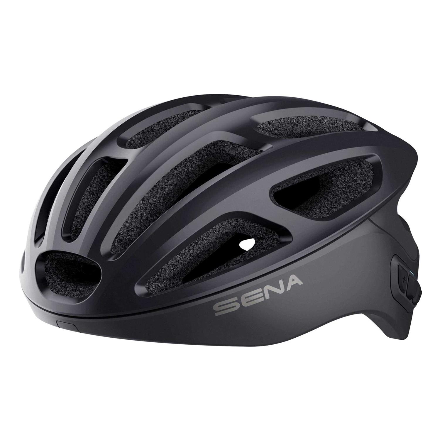 Sena R1 Smart Cycling Helmet - Sports Supplies Online Store