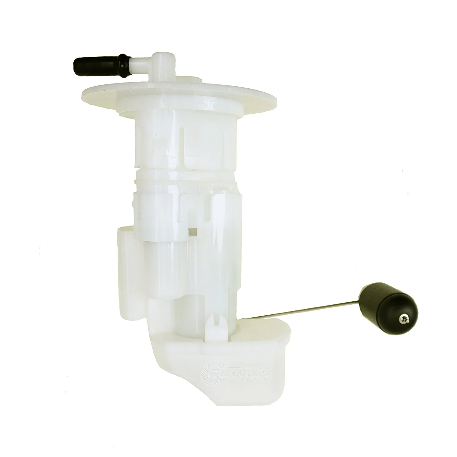 Quantum OEM Replacement Fuel Pump Assembly For Kawasaki Mule 4010 2009-2018, Replaces 49040-0718, 49040-0041, 49040-0719, 49040-0034
