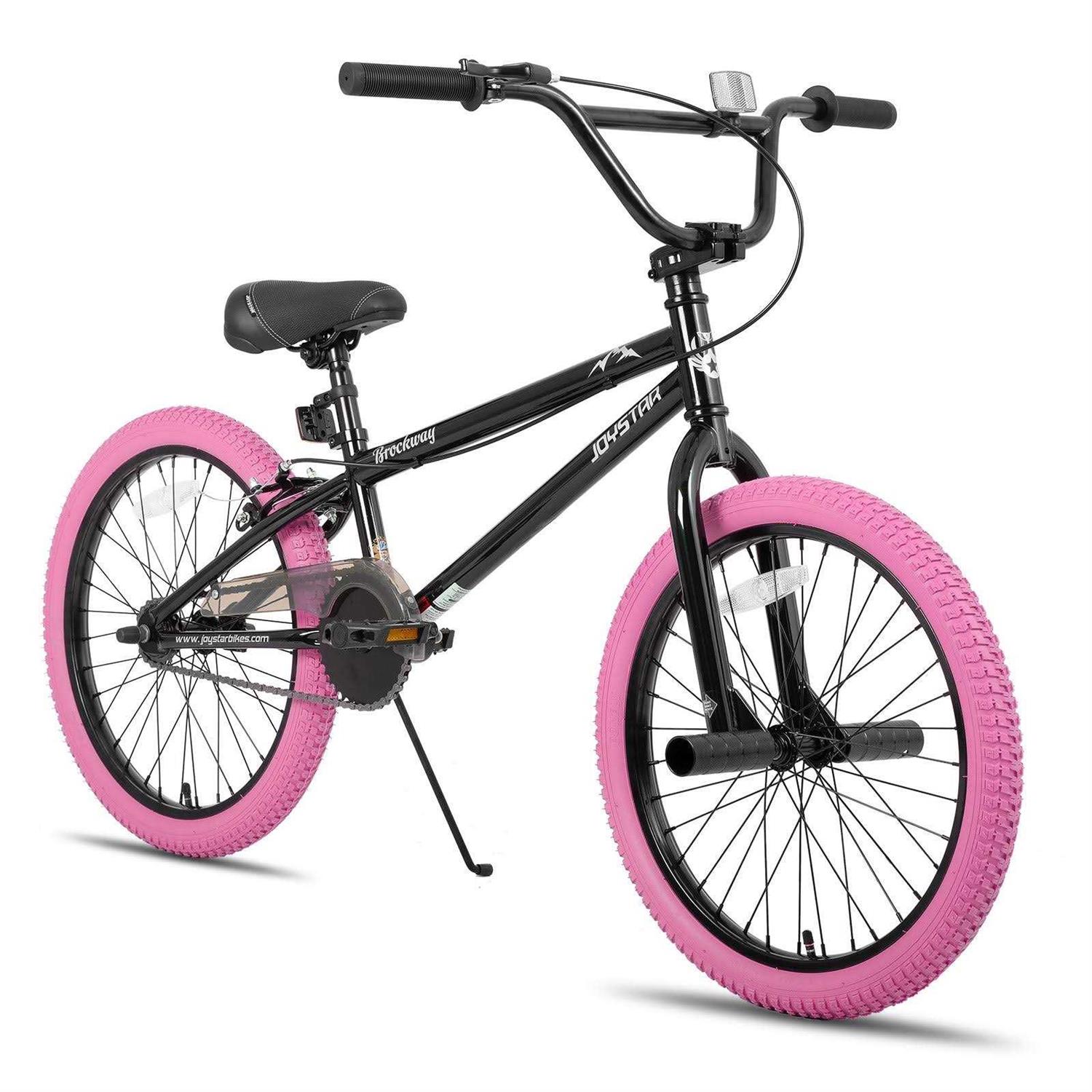 Joystar Bike for Kids Old - Sports Supplies Online Store