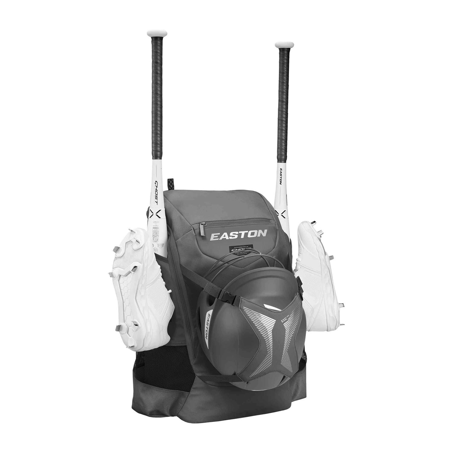 Easton Ghost NX Fastpitch Backpack - Sports Supplies Online Store