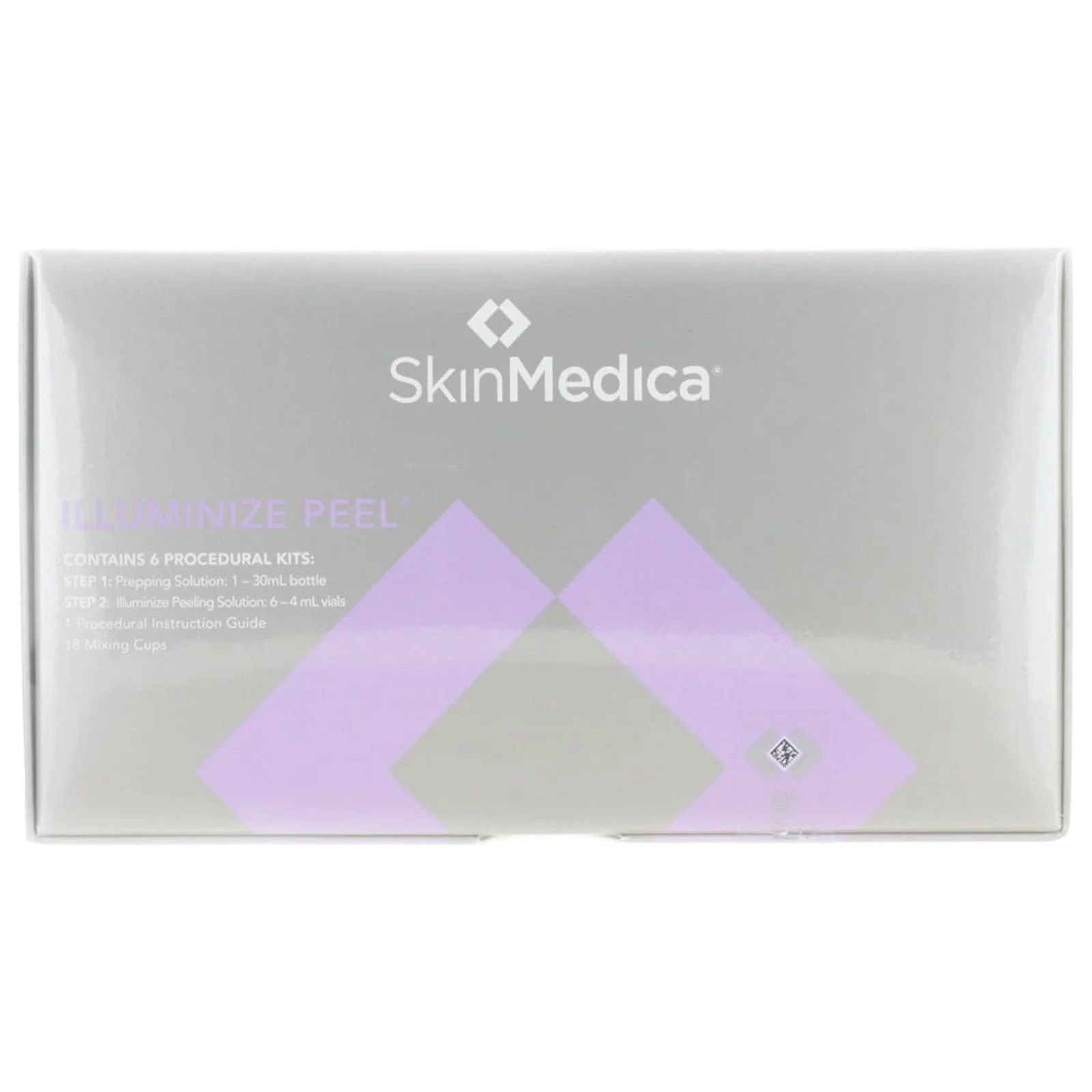 SkinMedica Illuminized Peel - Curated Treasures Market