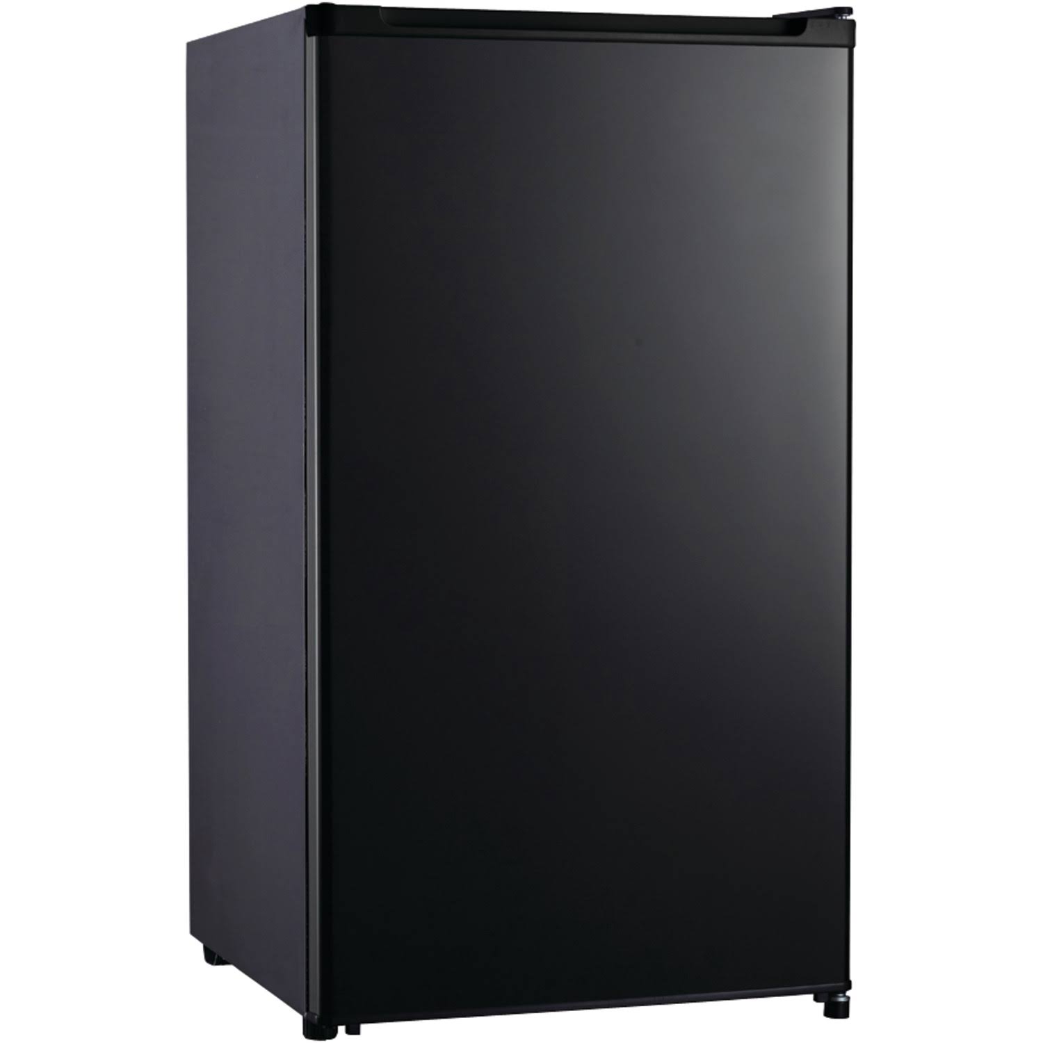 Magic Chef MCAR320B2 All Refrigerator - 3.2 cu ft - Black