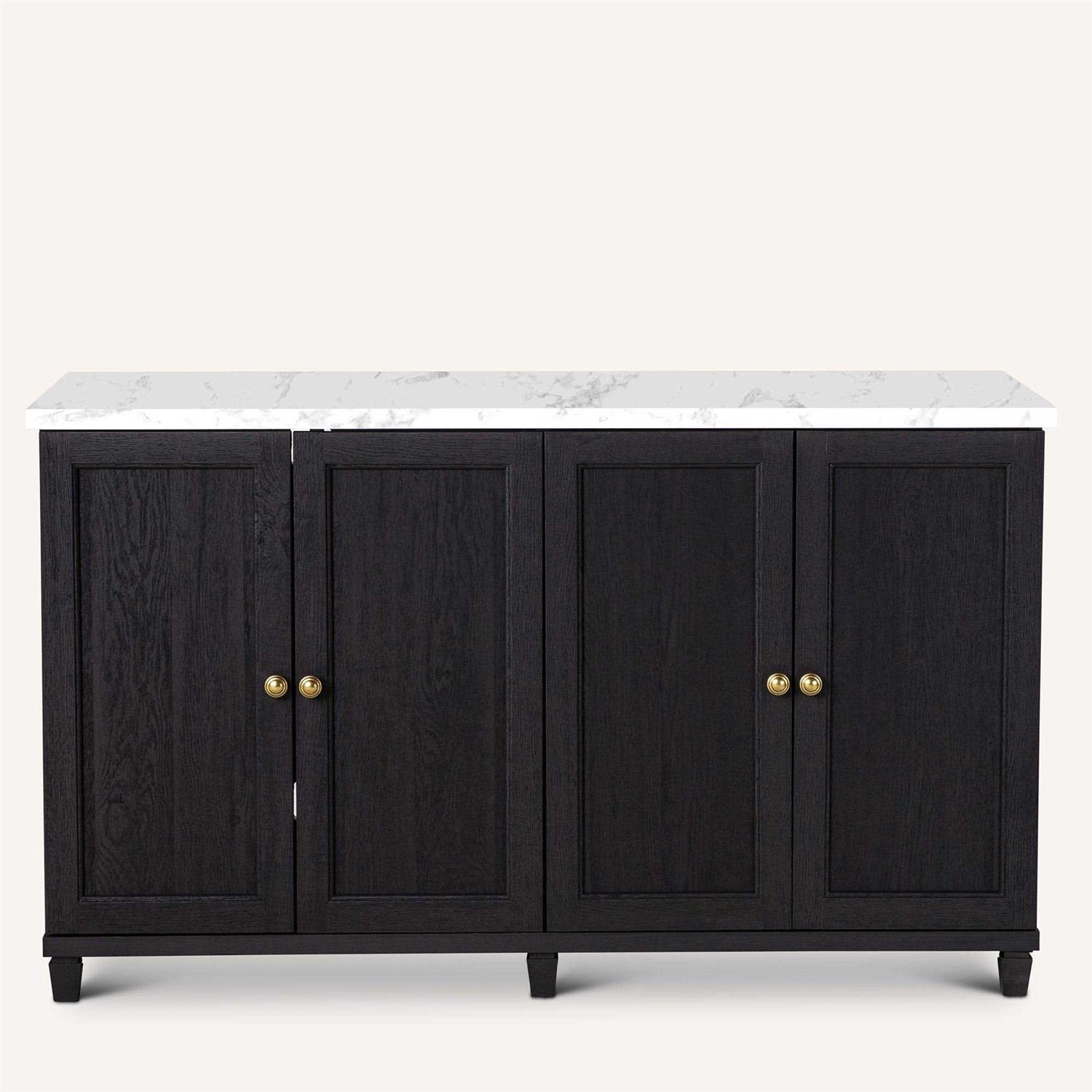 Nate &amp; Jeremiah and Raven Oak Universal Stand - Pet Supplies online store