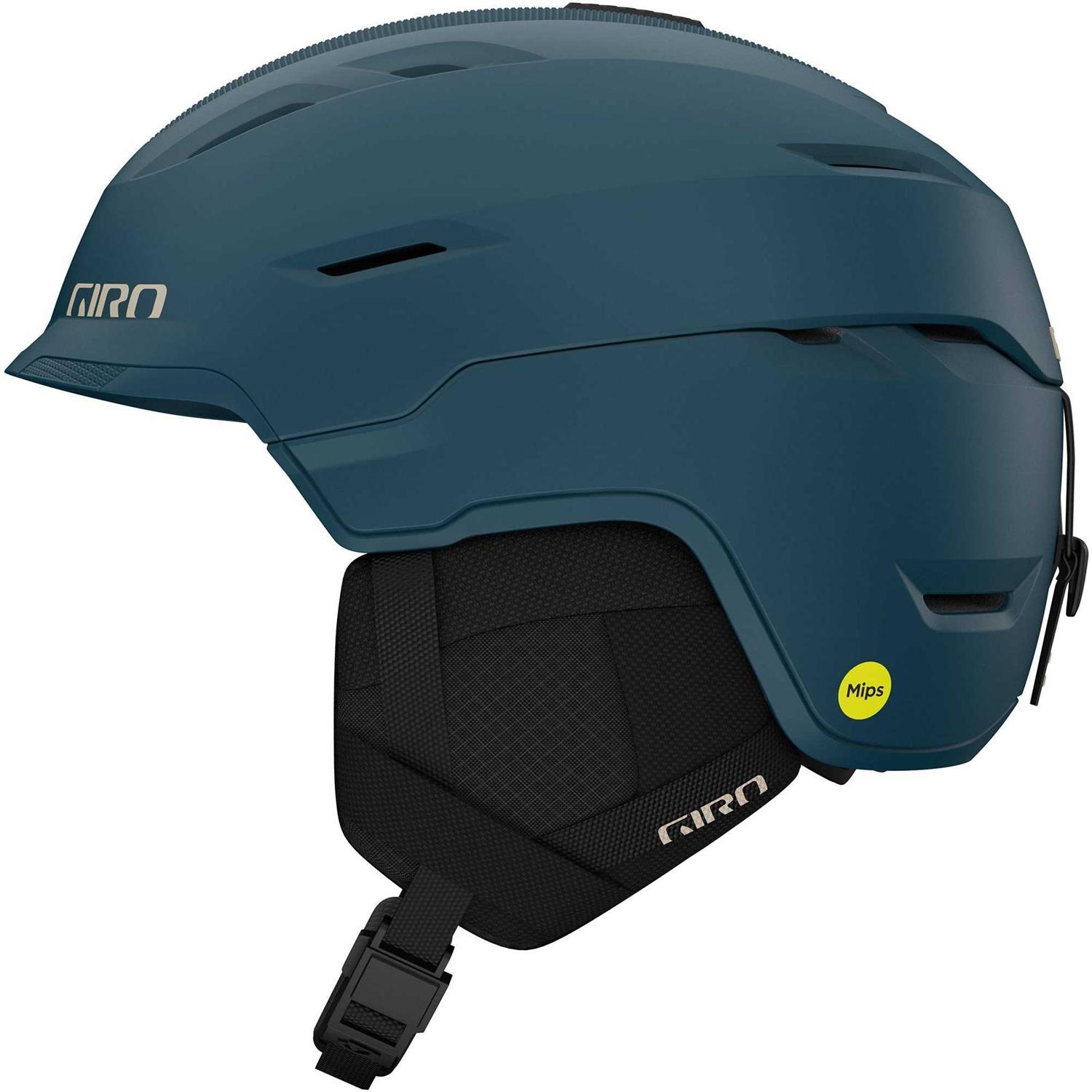 Giro Tor Spherical Helmet - Sports Supplies Online Store