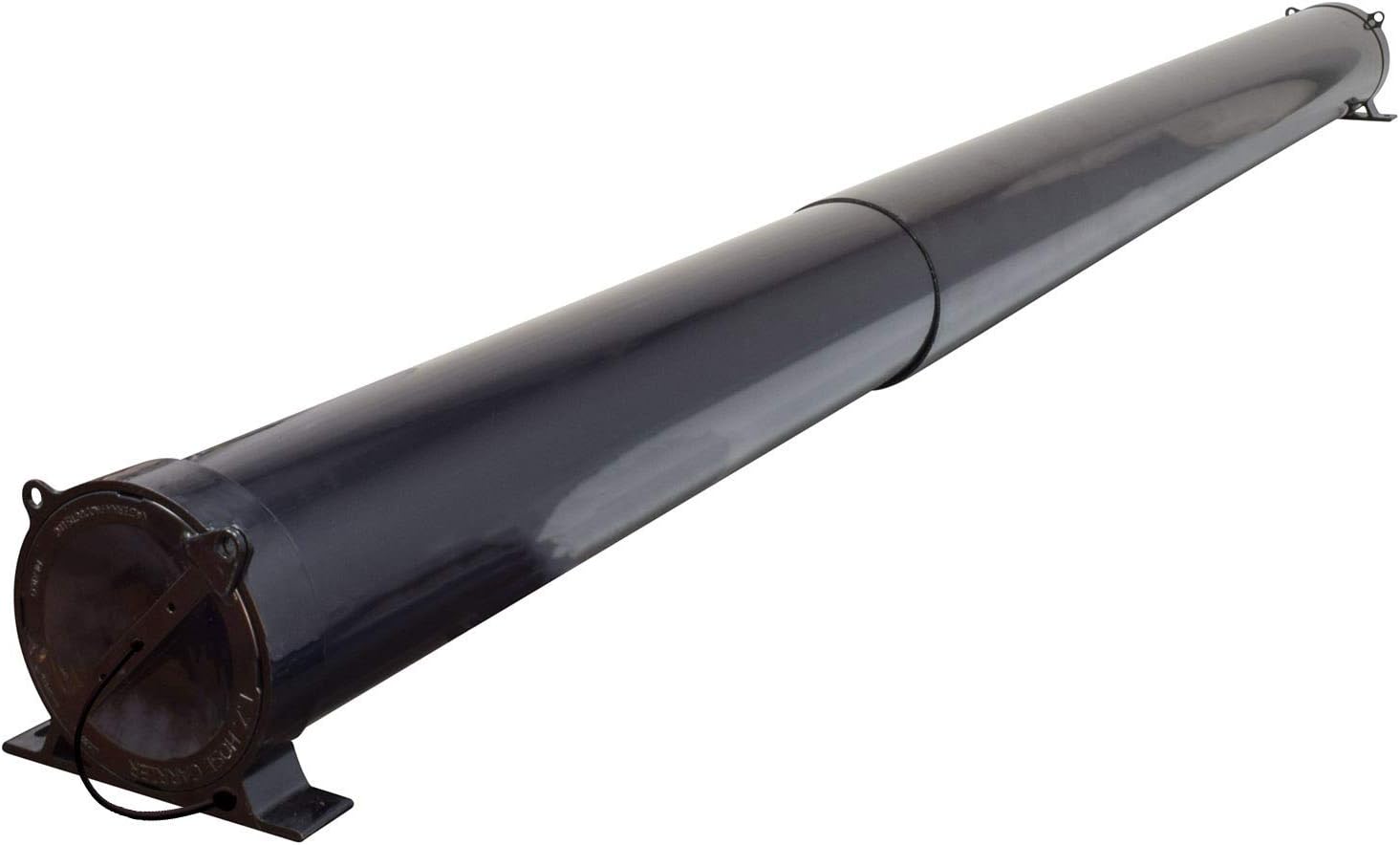 Valterra Adj Hose Carrier - Adjustable Ez Hose Carrier ()