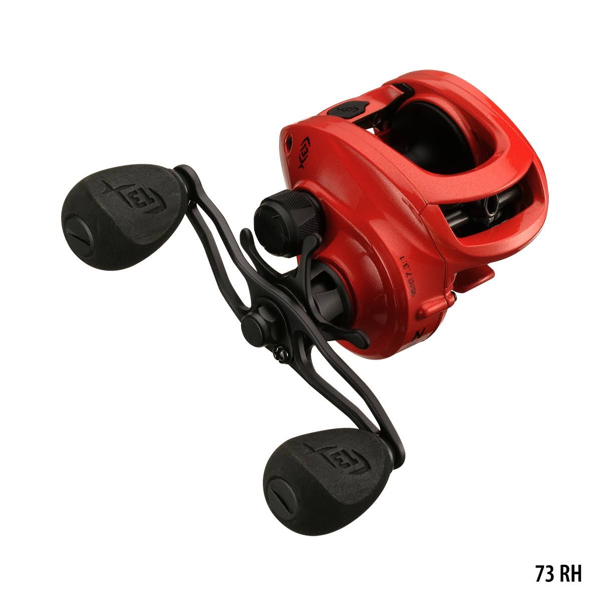 13 Fishing Concept Z Baitcast Reel