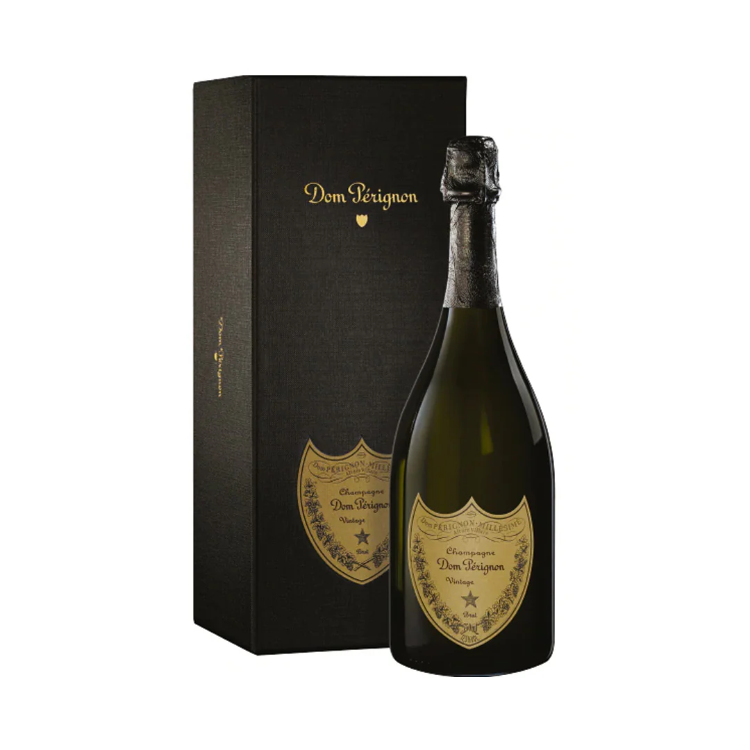Dom Perignon 2010 Vintage 750ml - Nestor Liquor