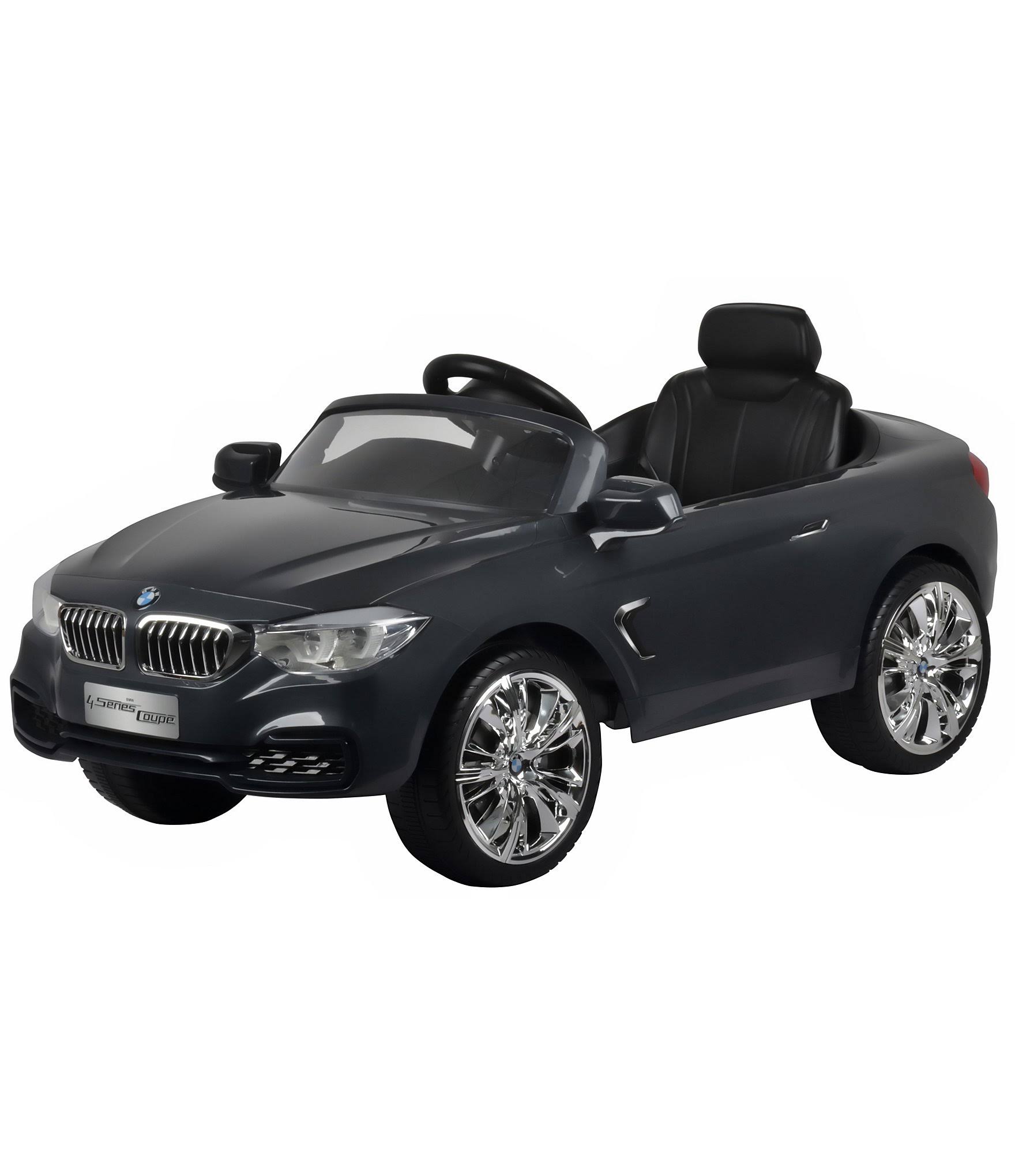Best Ride on Cars 12V BMW 4 Series