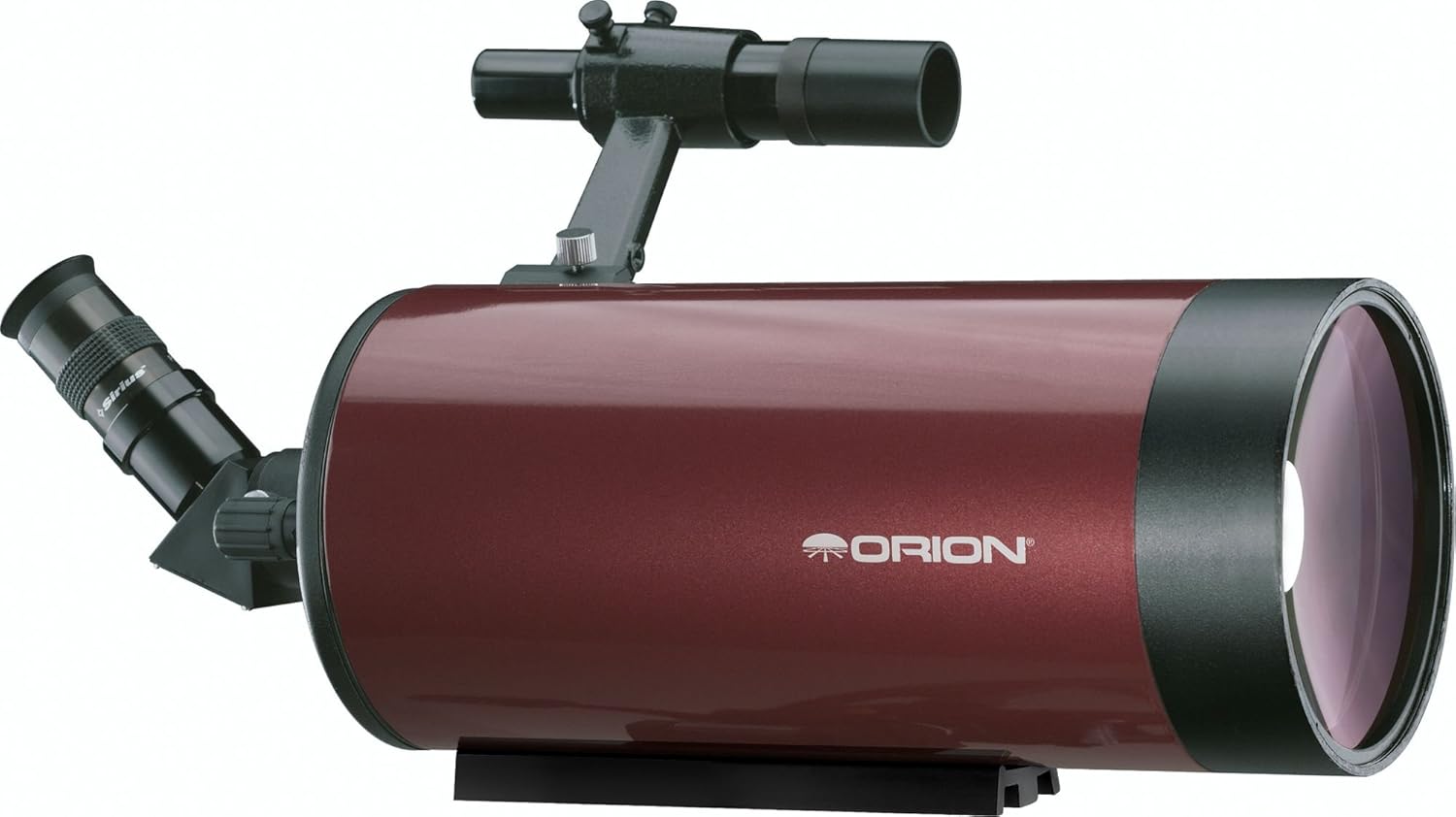 Orion 9825 Apex 127mm Maksutov-Cassegrain Telescope