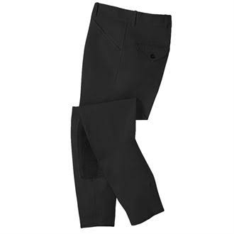 Dover Saddlery | The Tailored Sportsman Men&s TS Breech | 36L