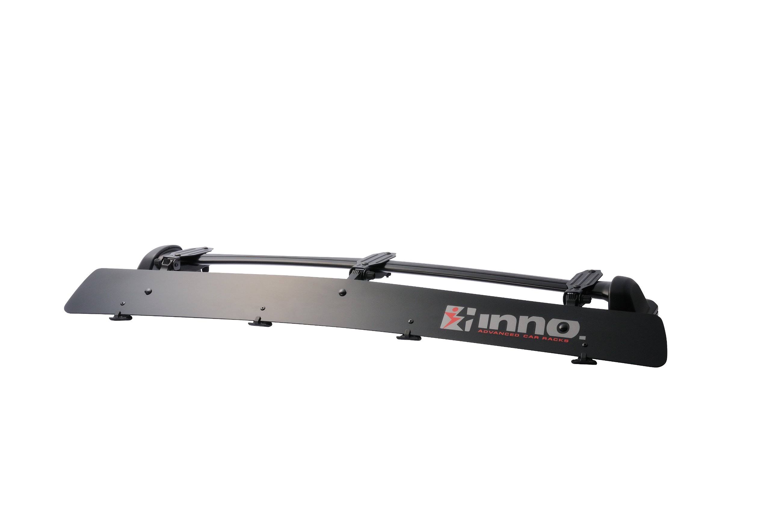 INNO Advanced Car Racks Fairing Small