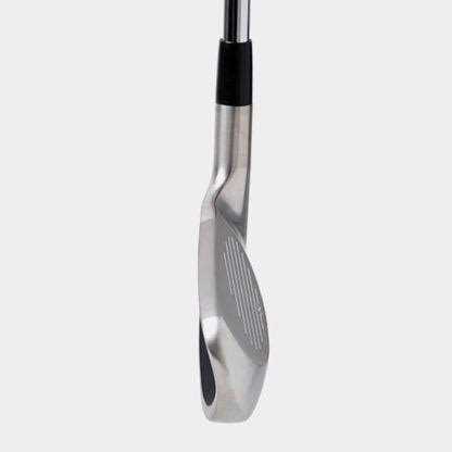 Tour Striker Pro 7 Iron Swing Trainer - Sports Supplies Online Store