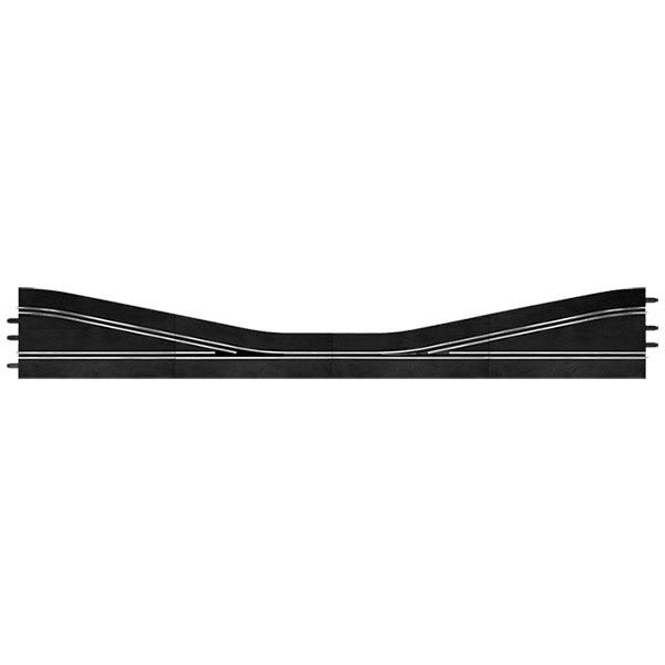 Carrera CA30351 Digital Chicane Right