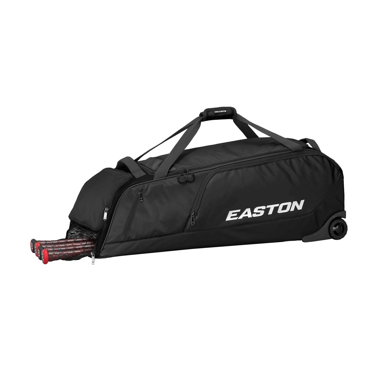 Easton Dugout Wheeled Bag - Sports Supplies Online Store