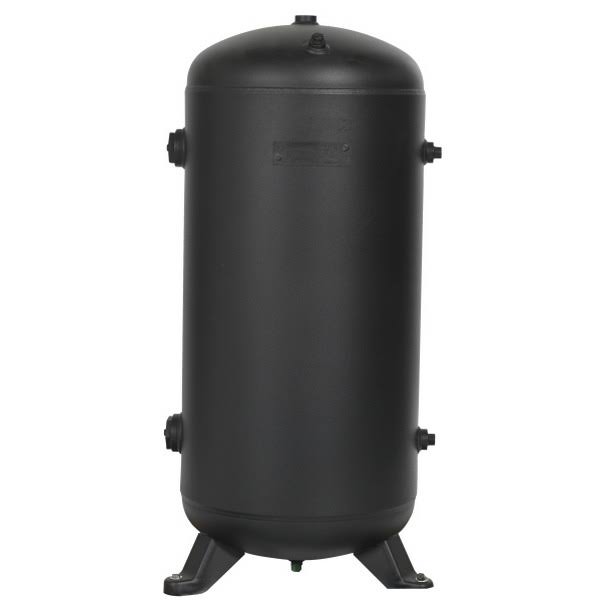 Campbell Hausfeld 60 Gallon Air Tank AR8023
