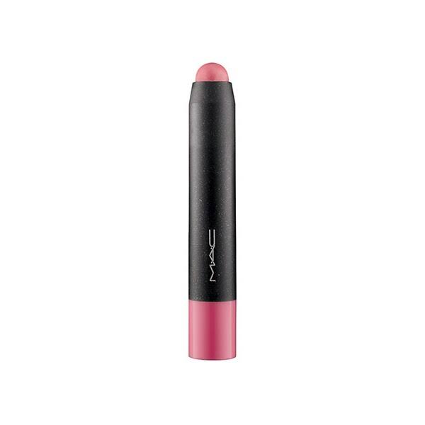 Mac Patentpolish Lip Pencil - Spontaneous - Megean