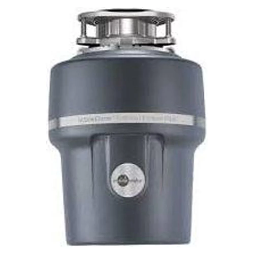 insinkerator evolution esteem plus