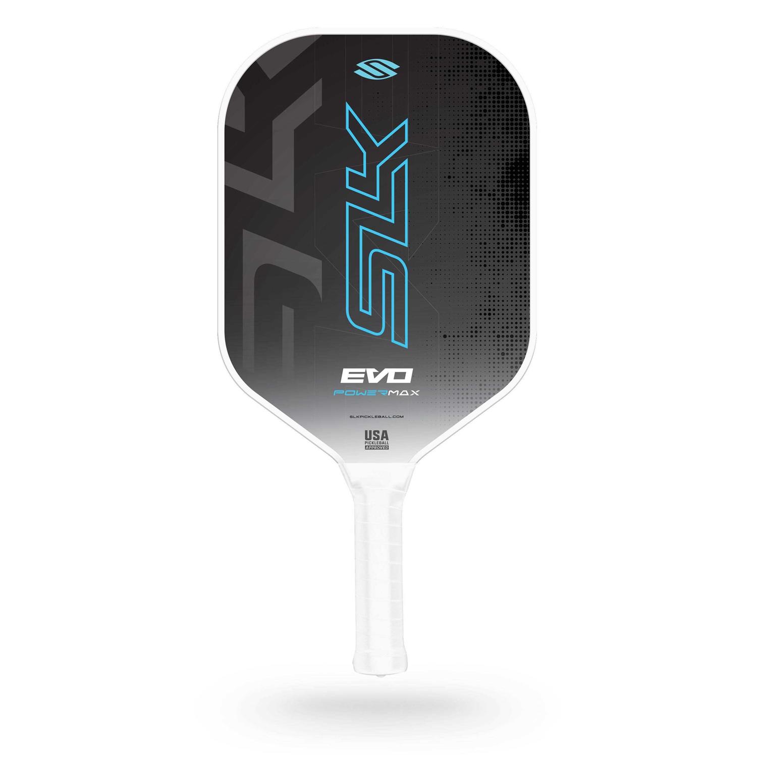 Selkirk SLK Evo 2.0 Pickleball Paddle - Sports Supplies Online Store