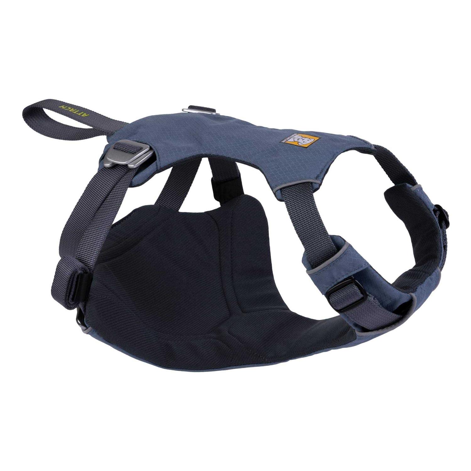 Ruffwear Load Up Harness - Pet Supplies online store