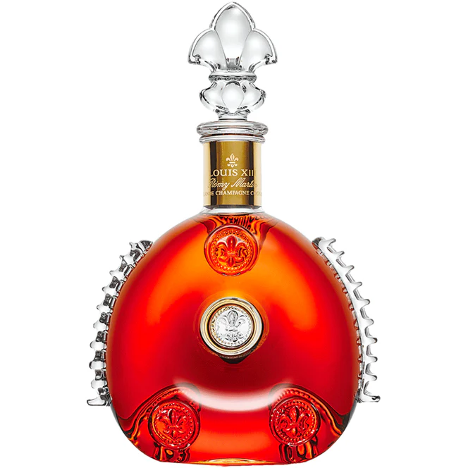 Louis XIII Magnum 1.75L - Nestor Liquor