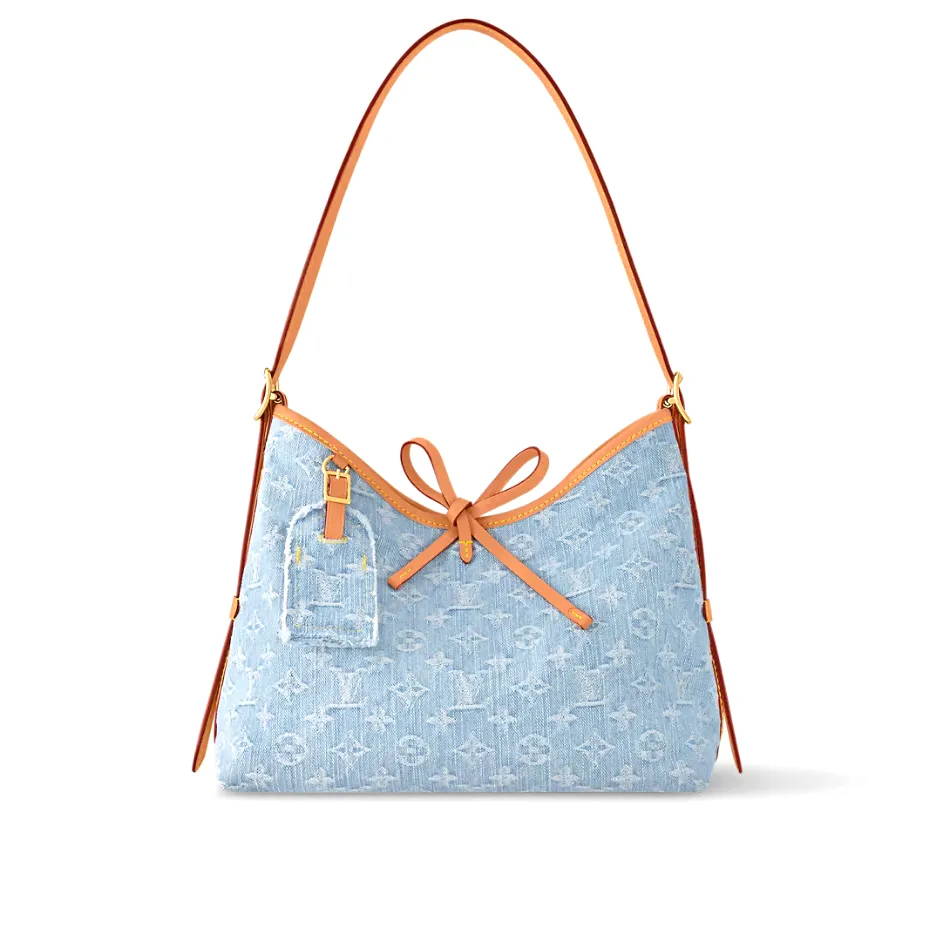 CarryAll PM M11462 - SAKE OFF 5TH