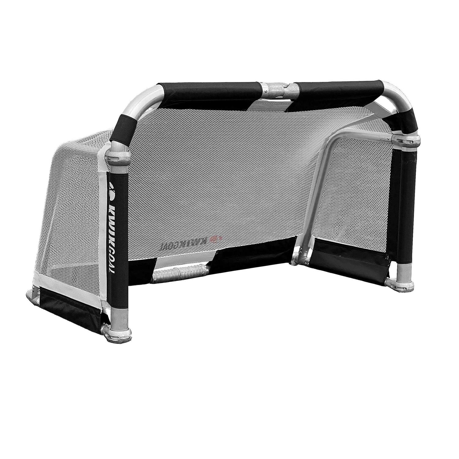 Kwik Goal Goalazo Goal - Sports Supplies Online Store