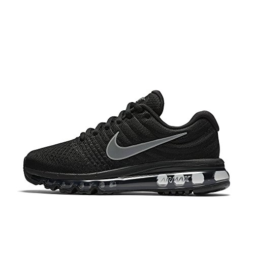 Nike Women's Gymnastics Shoes
