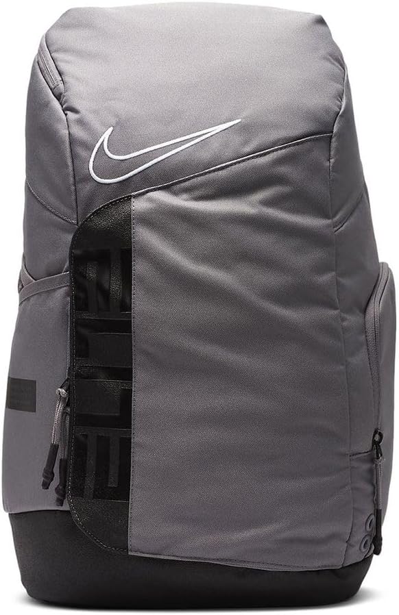 Nike Elite Pro Basketball Backpack nkBA6164 057 - Radiant Selections