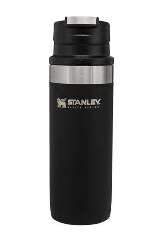 Stanley Unbreakable Trigger-Action 16 oz Mug