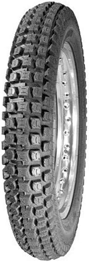 Pirelli MT43 Pro Trial Rear Tire (4.00-18)