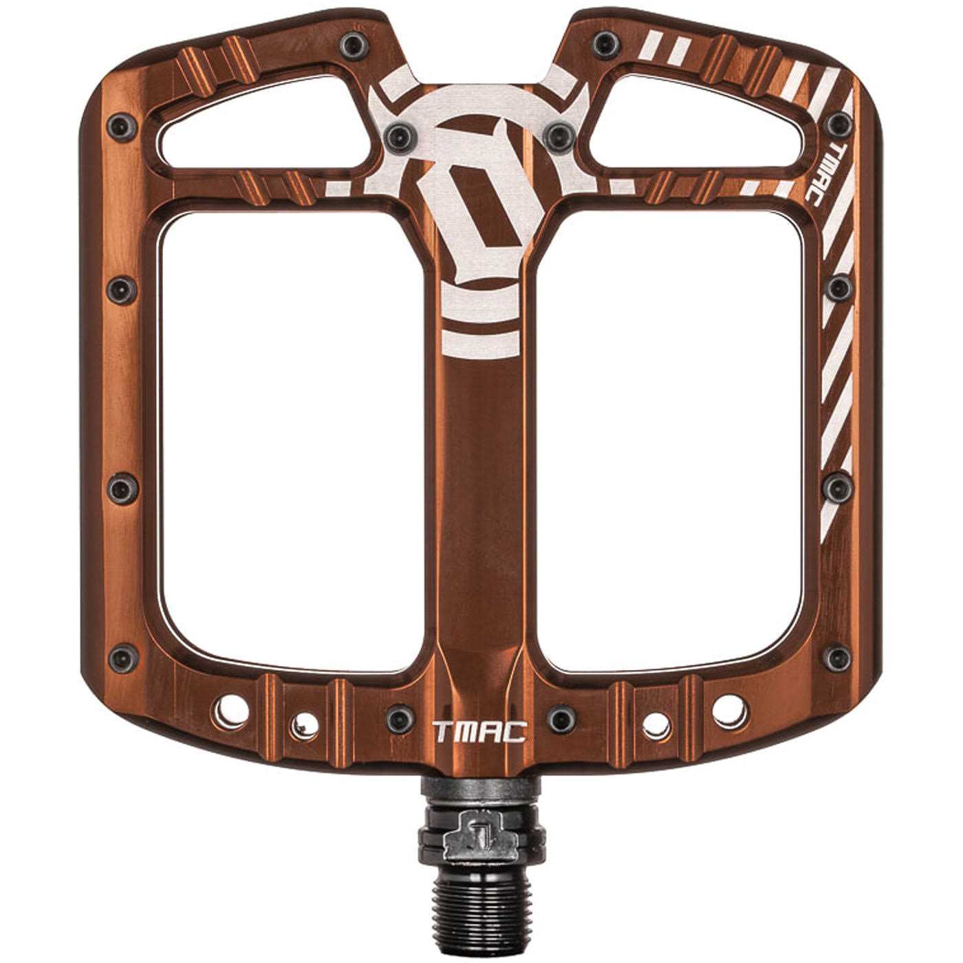 Deity TMAC Pedals - Sports Supplies Online Store