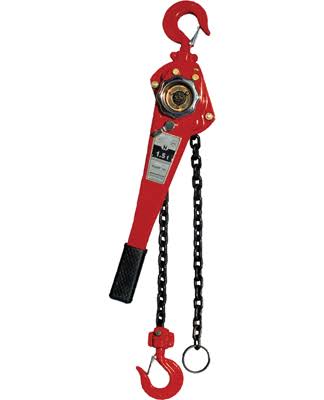 American Power Pull Chain Puller 1.5-Ton 615