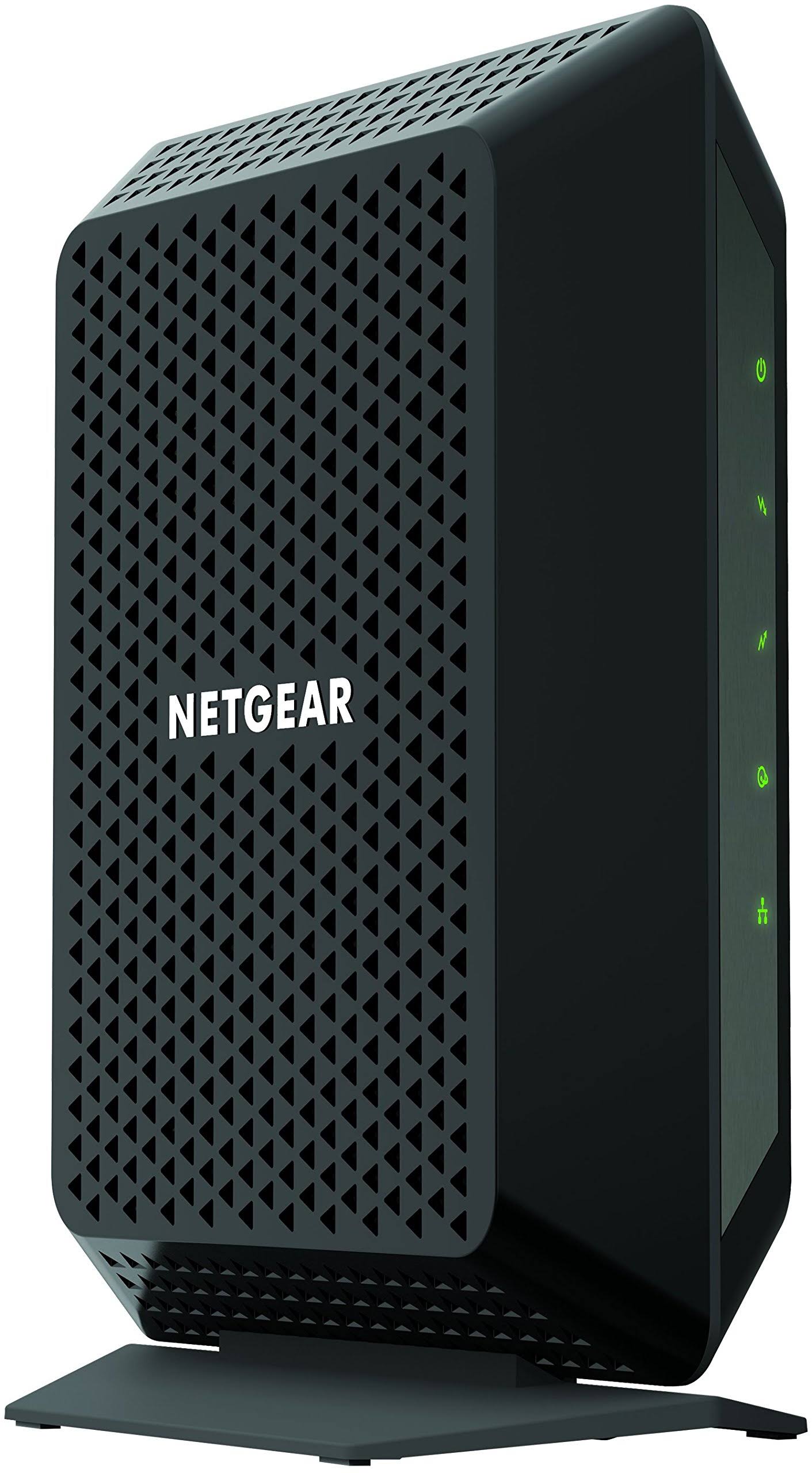 Netgear Cable Modem CM700