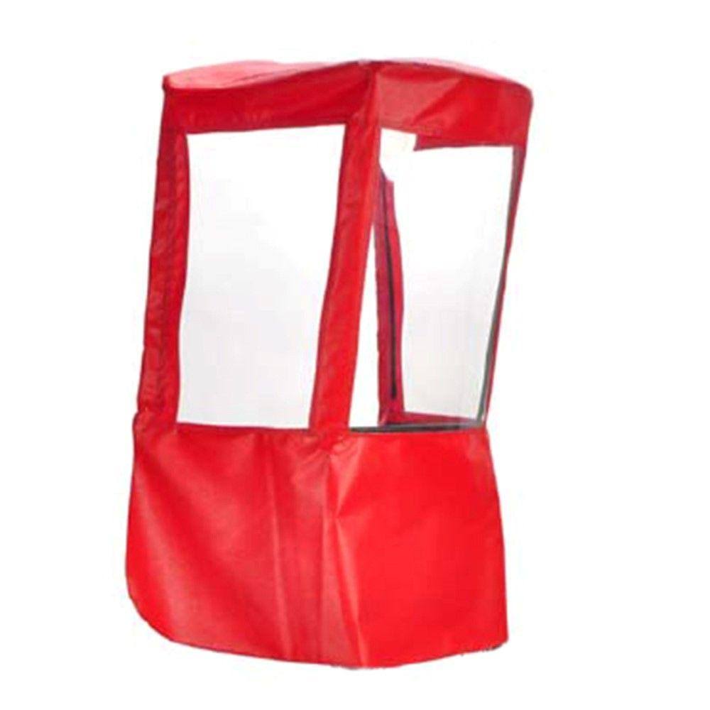 Honda 04700-768-9688 Snow Blower Cold Weather Cab | Acme Tools