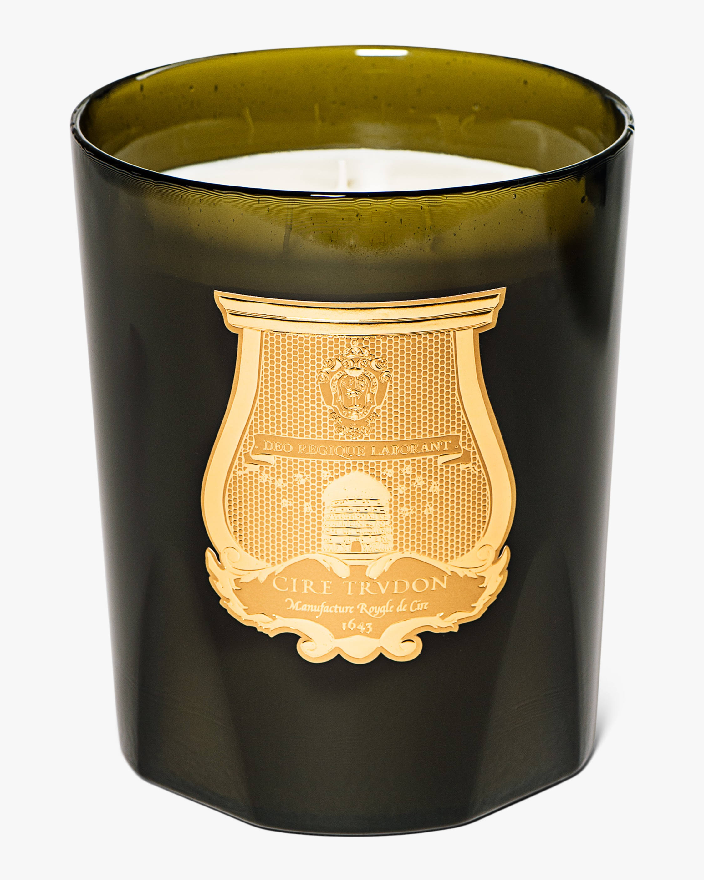 Cire Trudon Ernesto Great Candle