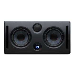 PreSonus Eris E44 MTM Dual 4 inch Powered Studio Monitor