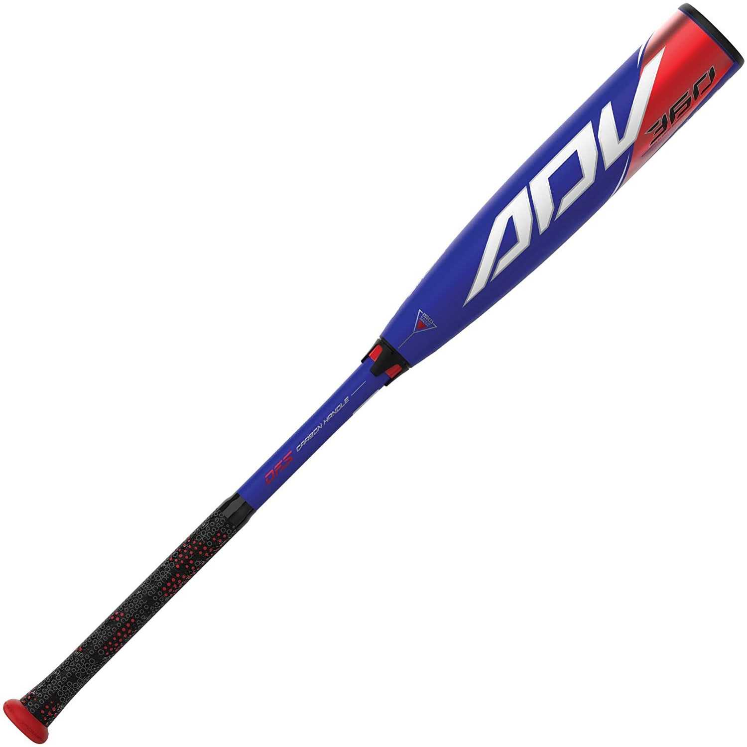 2021 Easton ADV 360 -11 USA Baseball Bat - Sports Supplies Online Store
