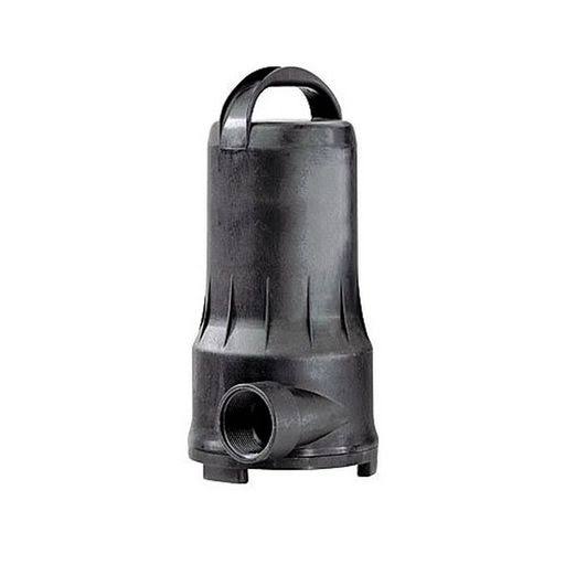 76075 Calpump PWM 2600 Pump Pwm2600