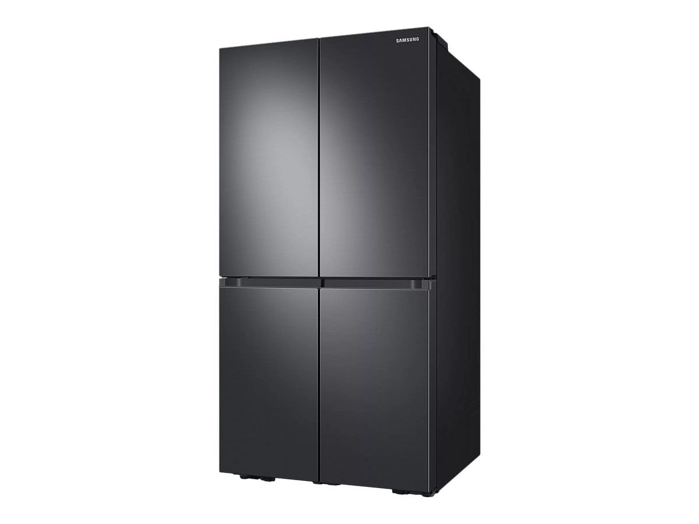 SAMSUNG RF29A9071SG  FRENCH DOOR FREESTANDING REFRIGERATOR Stainless Steel