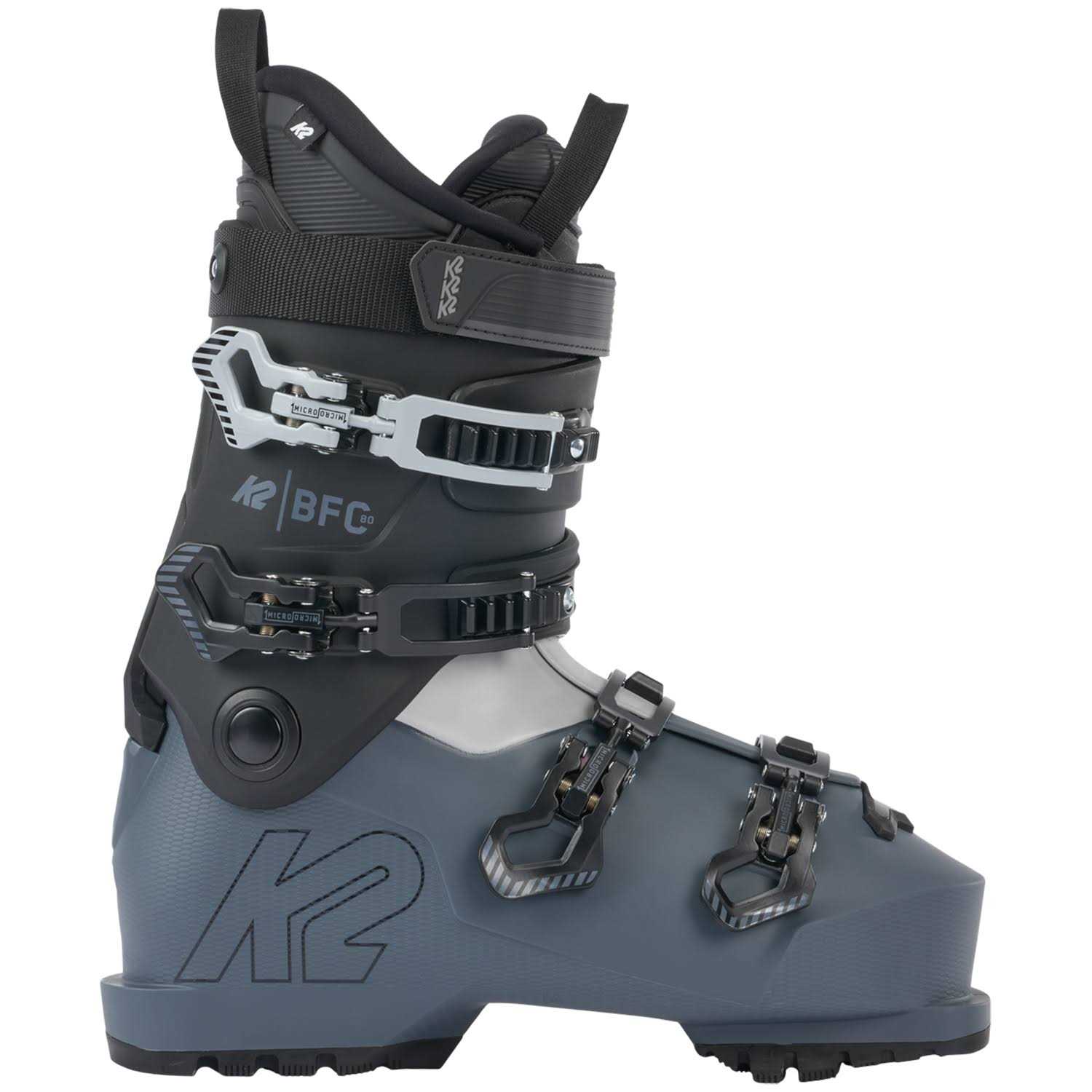 K2 BFC 80 Ski Boots - Sports Supplies Online Store