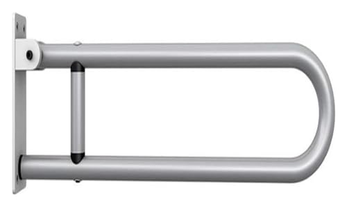 Grab Bar Grab Bars Handle Safety Support Hand Rails