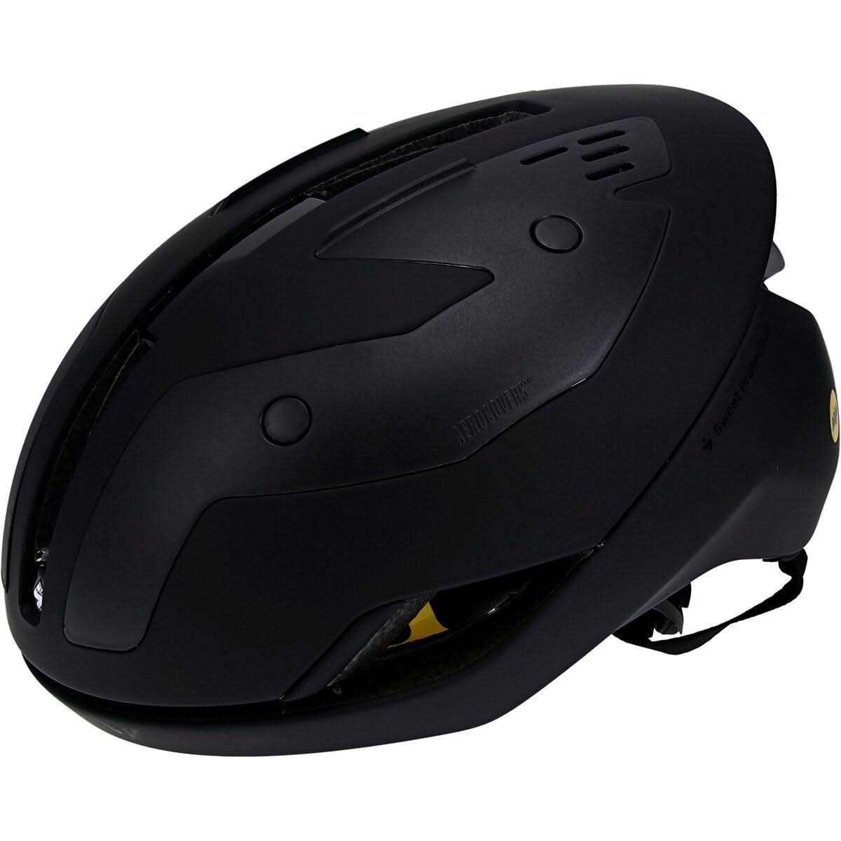 Sweet Protection Falconer II Mips Helmet - Sports Supplies Online Store