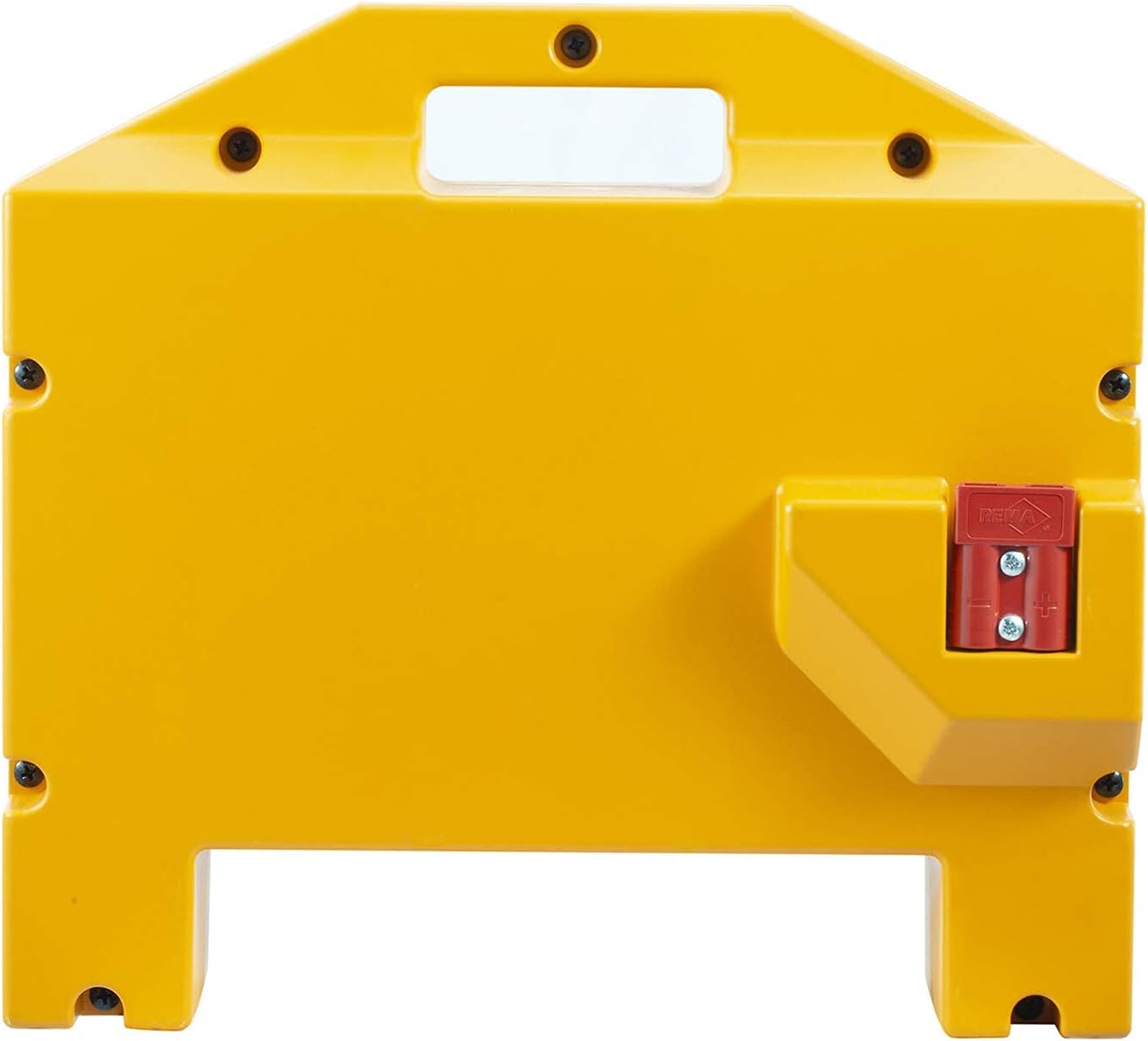APOLLO Electric Pallet Jack Truck Lithium Battery 48V/20Ah