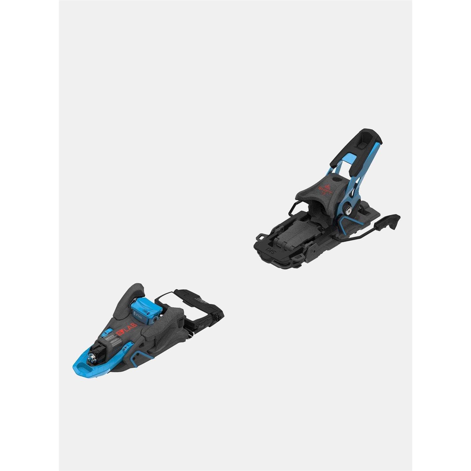 Salomon S/Lab Shift MNC 13 Ski Bindings - Sports Supplies Online Store