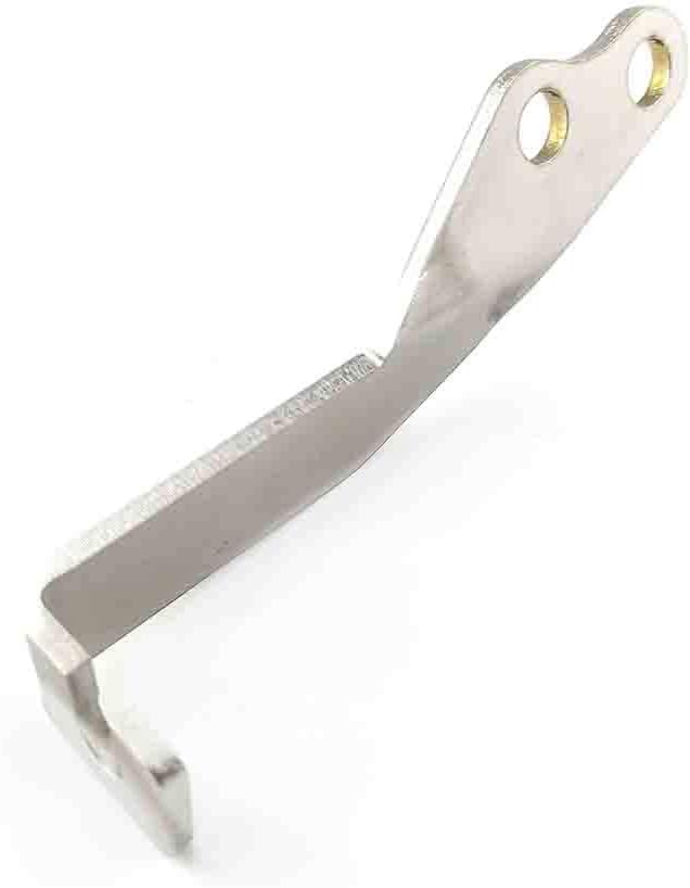 For Honda B16 B16A B18 B-Series Throttle Cable Bracket Honda B16 B16A B18 Engine Swap SUS 304