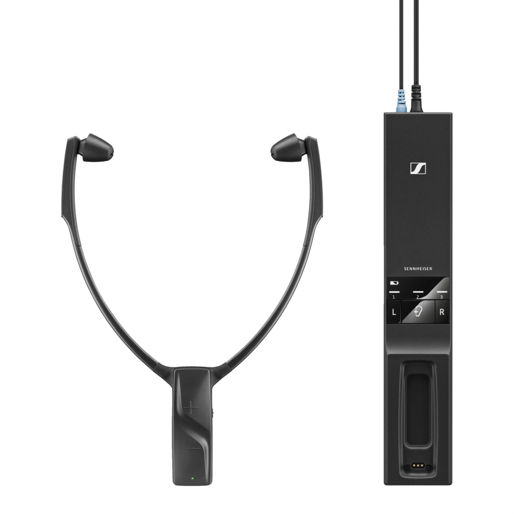 Sennheiser RS 5000 Digital Wireless