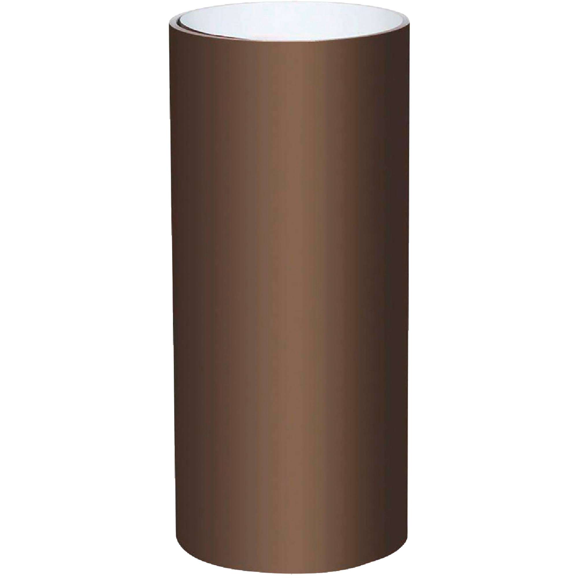 Spectra Metals RTC24B277/W187 24x50 Brown Trim Coil