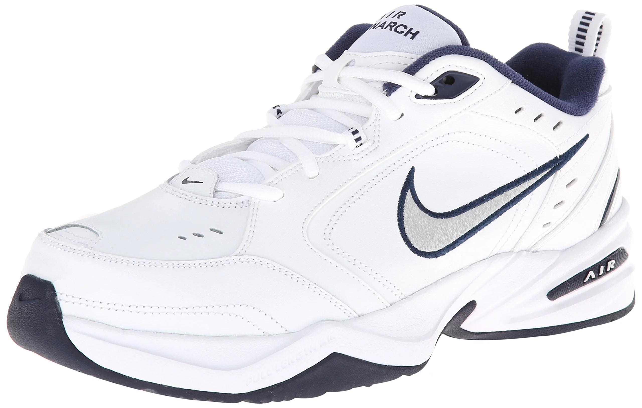 Nike Men's Air Monarch Iv Cross Trainer