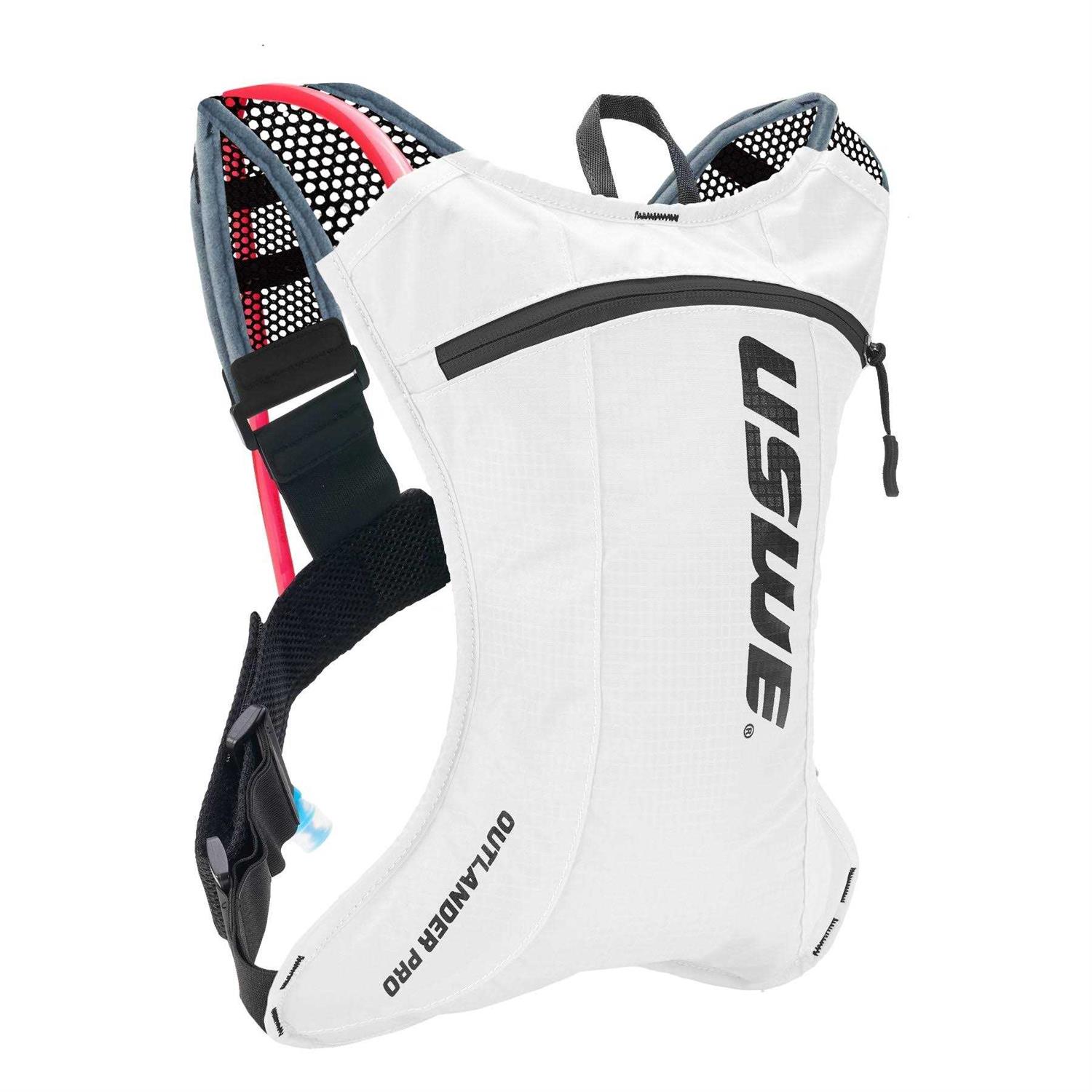 USWE Outlander Pro Hydration Pack - Sports Supplies Online Store