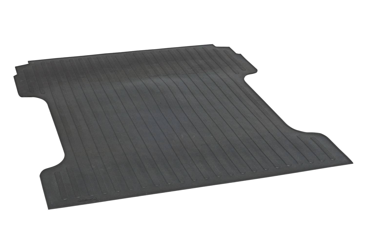 Dee Zee Truck Bed Mat DZ86965